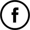 Facebook logo
